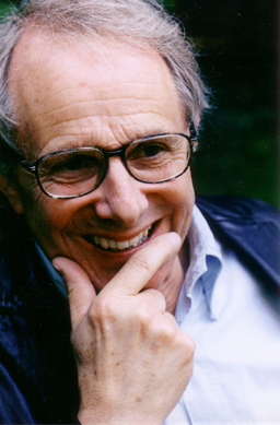 KEN LOACH