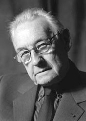 ANDRZEJ WAJDA